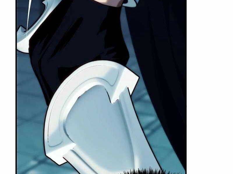 Vua Thăng Cấp Chap 191 - Next Chap 192