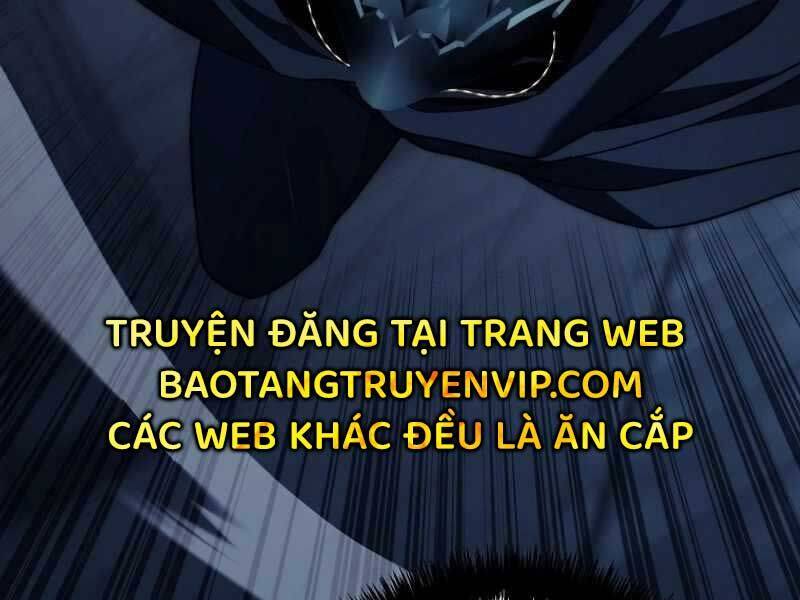 Vua Thăng Cấp Chap 191 - Next Chap 192