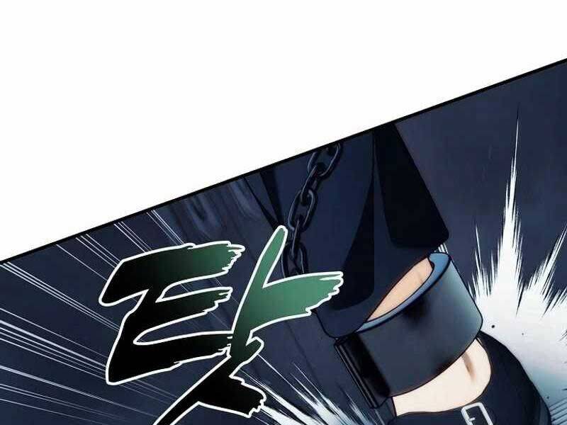 Vua Thăng Cấp Chap 191 - Next Chap 192