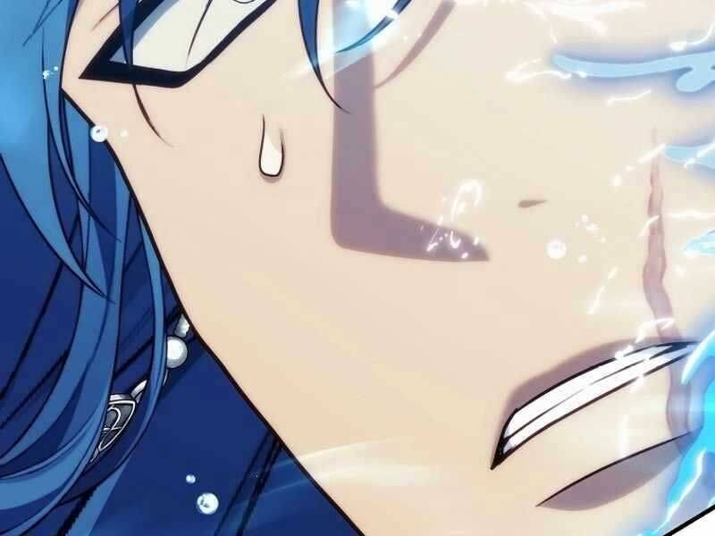 Vua Thăng Cấp Chap 191 - Next Chap 192