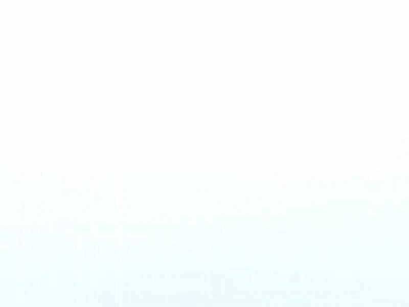 Vua Thăng Cấp Chap 191 - Next Chap 192