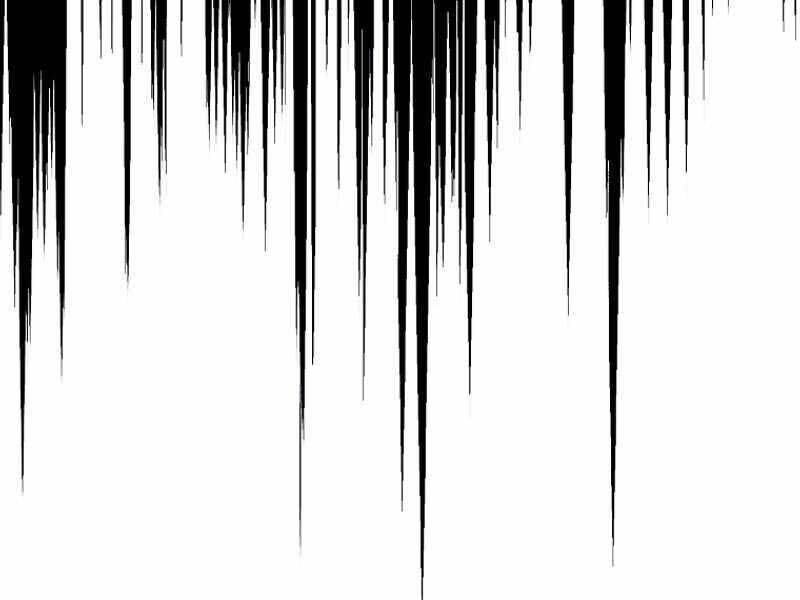 Vua Thăng Cấp Chap 191 - Next Chap 192