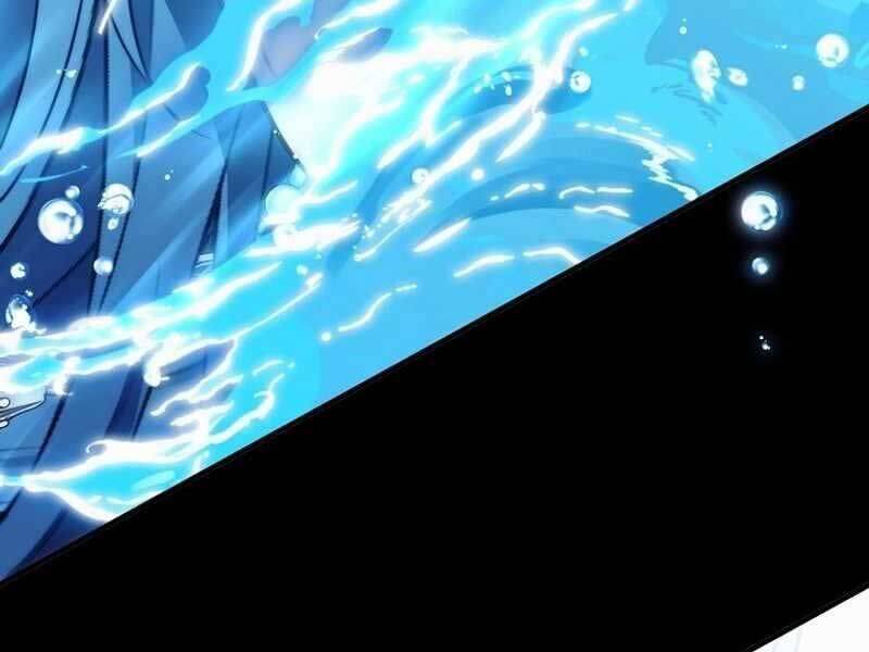 Vua Thăng Cấp Chap 191 - Next Chap 192