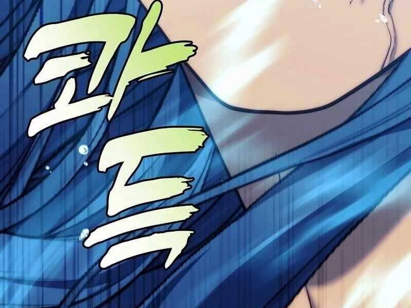 Vua Thăng Cấp Chap 191 - Next Chap 192