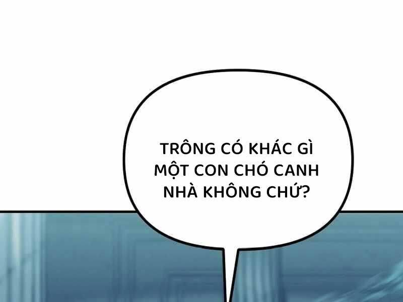 Vua Thăng Cấp Chap 191 - Next Chap 192