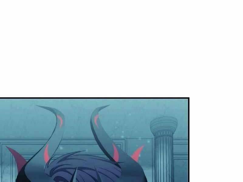 Vua Thăng Cấp Chap 191 - Next Chap 192