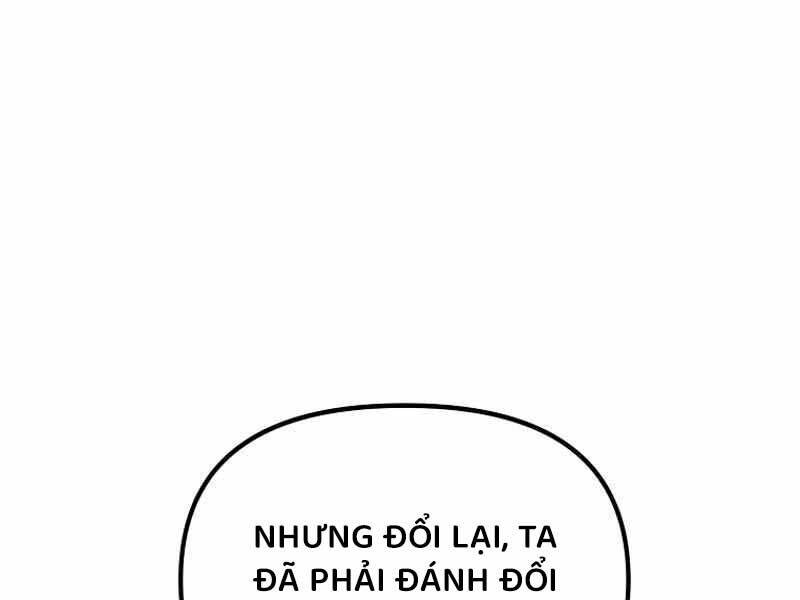 Vua Thăng Cấp Chap 191 - Next Chap 192