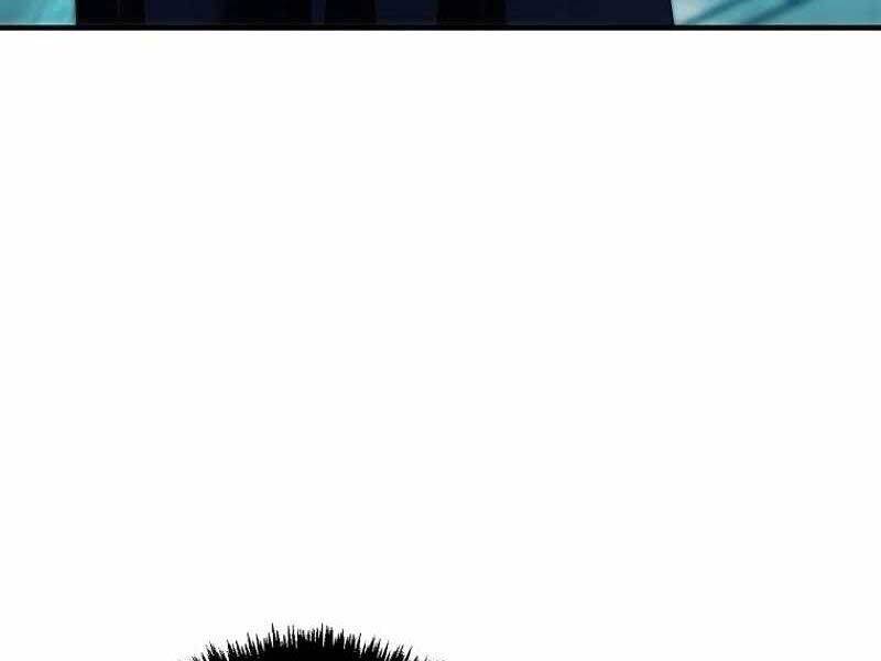 Vua Thăng Cấp Chap 191 - Next Chap 192