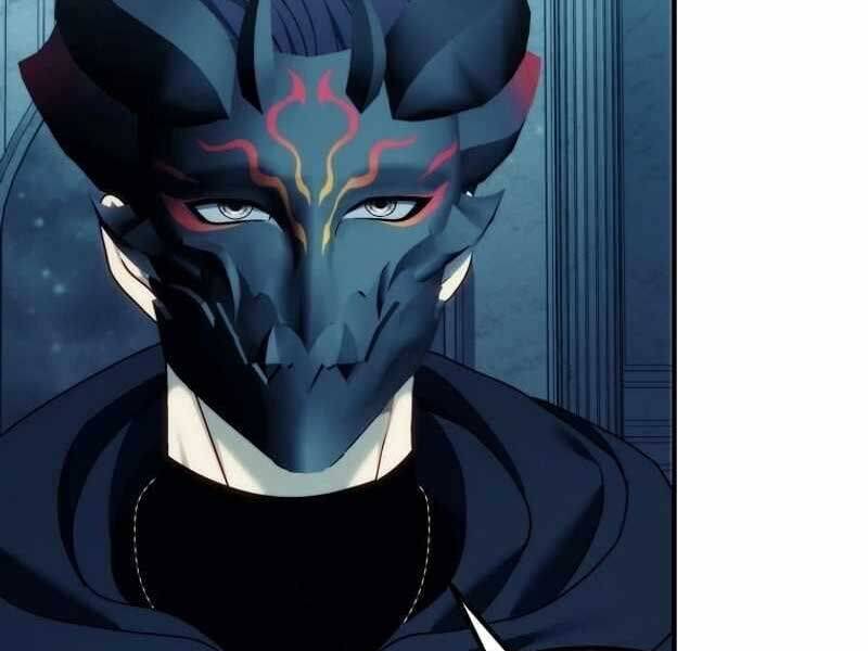 Vua Thăng Cấp Chap 191 - Next Chap 192