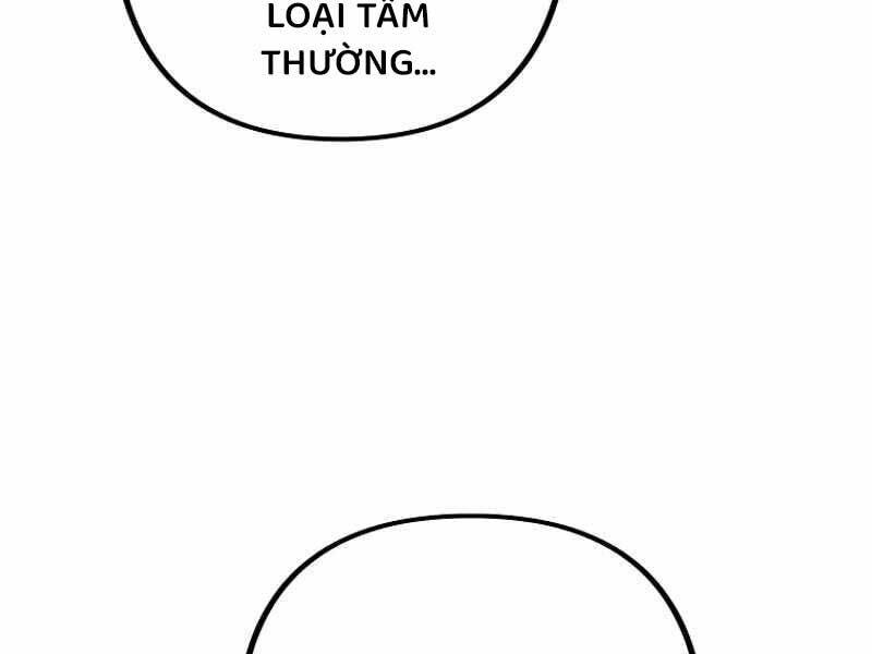 Vua Thăng Cấp Chap 191 - Next Chap 192