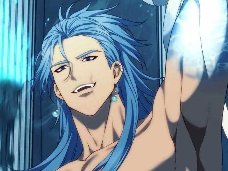 Vua Thăng Cấp Chap 191 - Next Chap 192