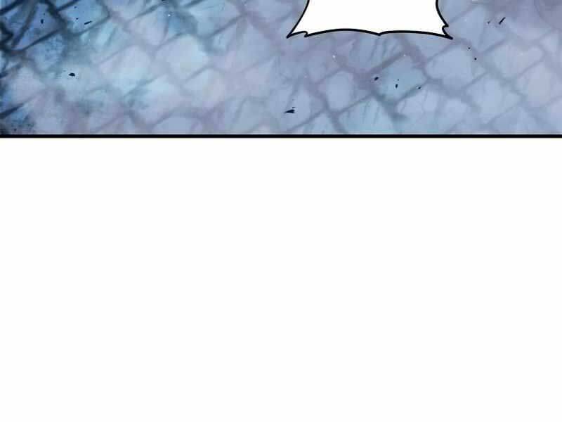 Vua Thăng Cấp Chap 191 - Next Chap 192