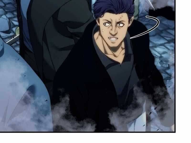 Vua Thăng Cấp Chap 191 - Next Chap 192