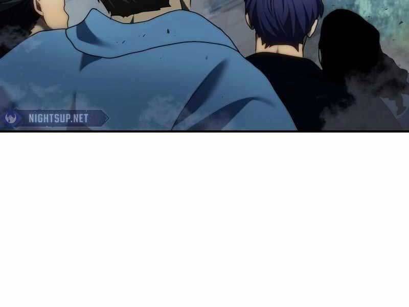 Vua Thăng Cấp Chap 191 - Next Chap 192