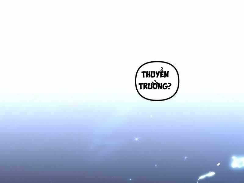 Vua Thăng Cấp Chap 191 - Next Chap 192