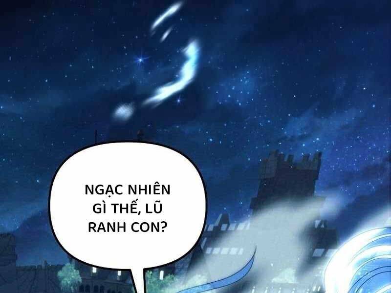 Vua Thăng Cấp Chap 191 - Next Chap 192