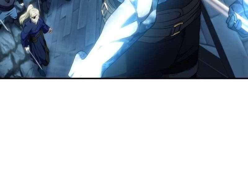 Vua Thăng Cấp Chap 191 - Next Chap 192