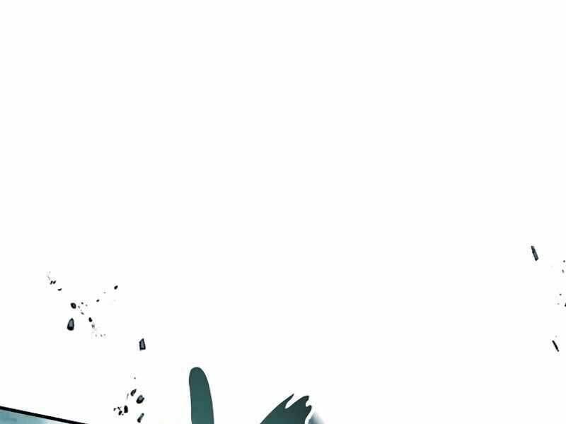 Vua Thăng Cấp Chap 191 - Next Chap 192