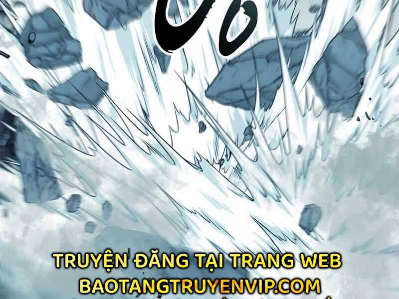 Vua Thăng Cấp Chap 191 - Next Chap 192