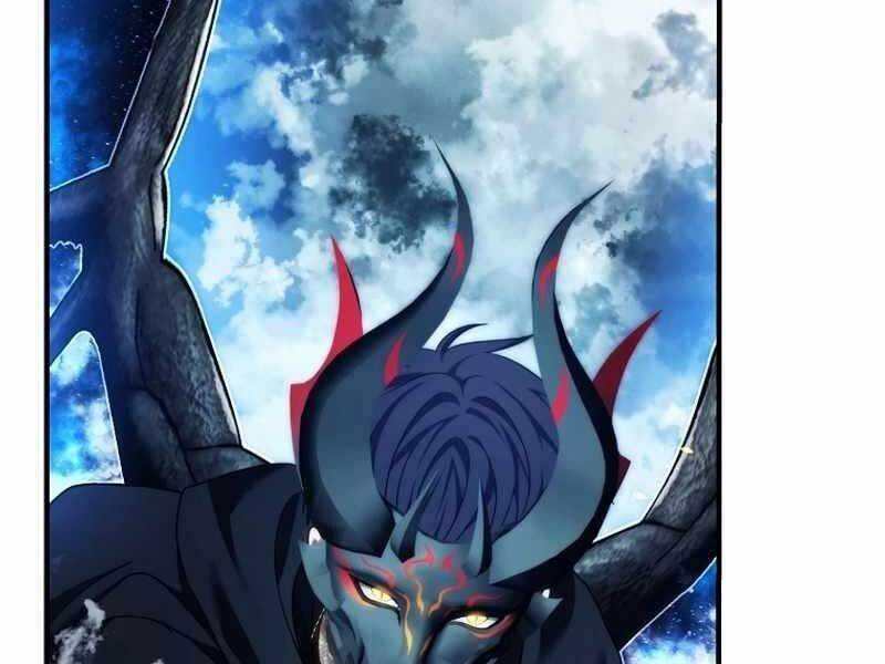 Vua Thăng Cấp Chap 191 - Next Chap 192