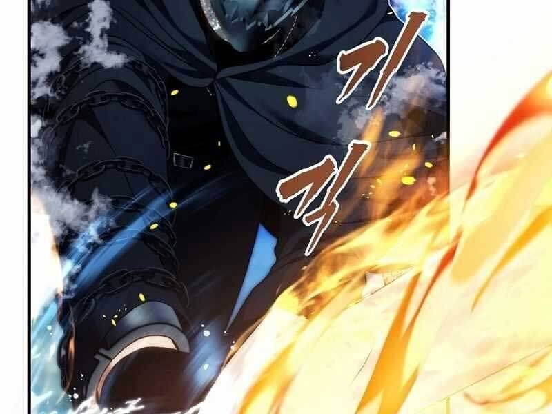 Vua Thăng Cấp Chap 191 - Next Chap 192