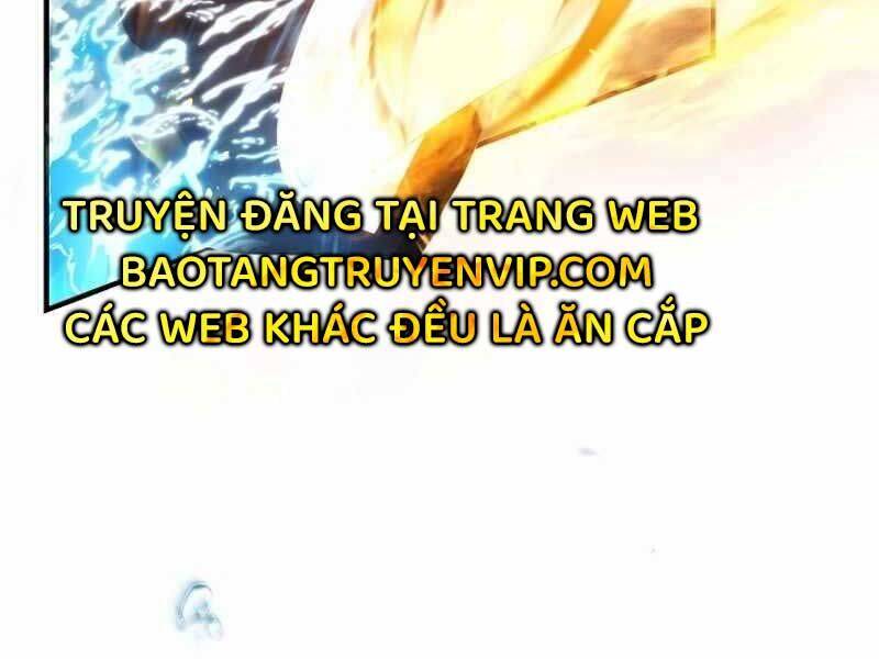 Vua Thăng Cấp Chap 191 - Next Chap 192