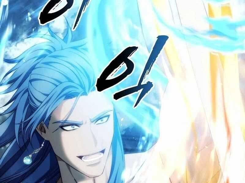 Vua Thăng Cấp Chap 191 - Next Chap 192