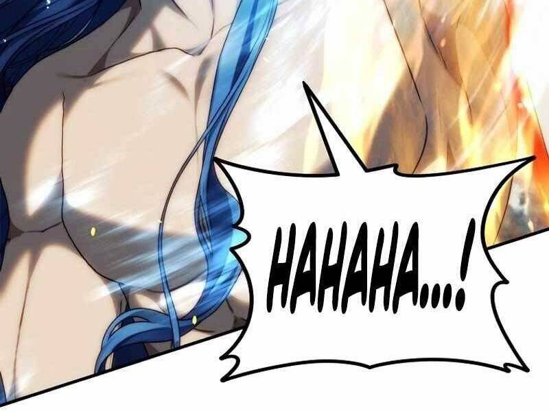 Vua Thăng Cấp Chap 191 - Next Chap 192