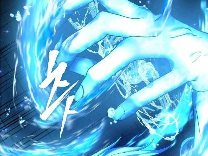 Vua Thăng Cấp Chap 191 - Next Chap 192