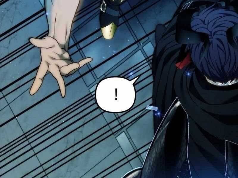 Vua Thăng Cấp Chap 191 - Next Chap 192