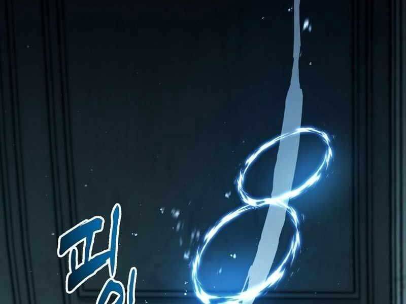 Vua Thăng Cấp Chap 191 - Next Chap 192