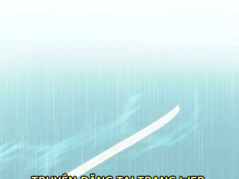 Vua Thăng Cấp Chap 191 - Next Chap 192