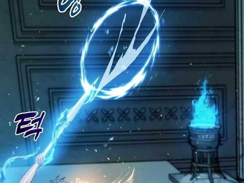 Vua Thăng Cấp Chap 191 - Next Chap 192