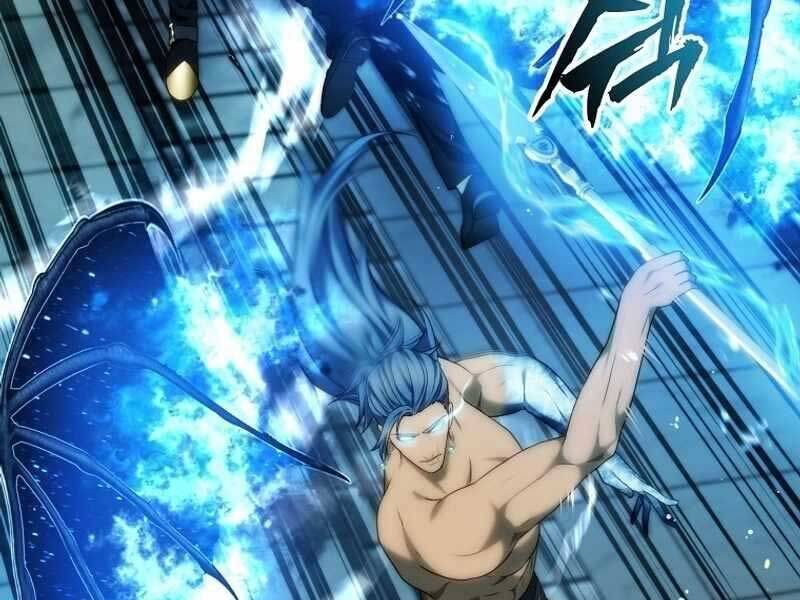 Vua Thăng Cấp Chap 191 - Next Chap 192