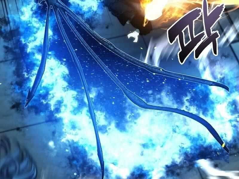 Vua Thăng Cấp Chap 191 - Next Chap 192