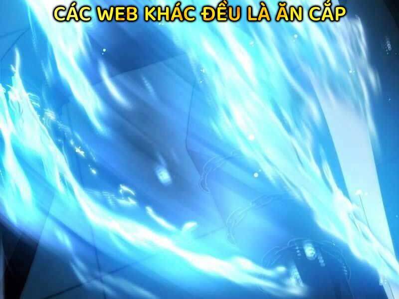 Vua Thăng Cấp Chap 191 - Next Chap 192