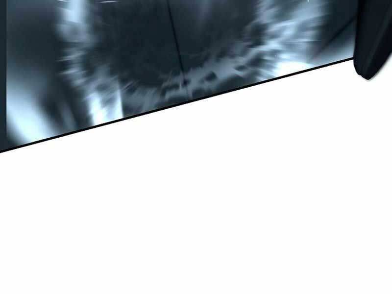 Vua Thăng Cấp Chap 191 - Next Chap 192