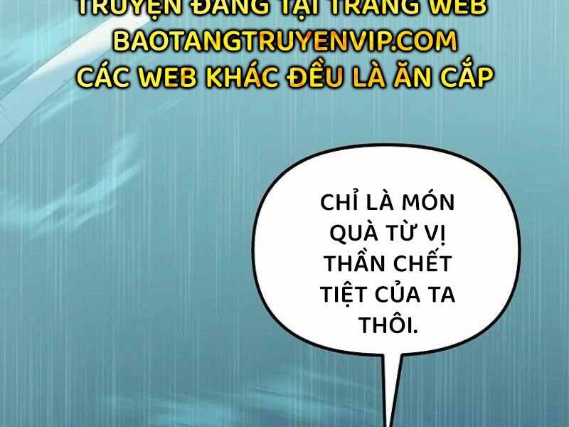 Vua Thăng Cấp Chap 191 - Next Chap 192