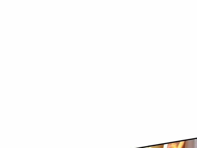 Vua Thăng Cấp Chap 191 - Next Chap 192