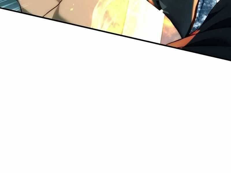 Vua Thăng Cấp Chap 191 - Next Chap 192