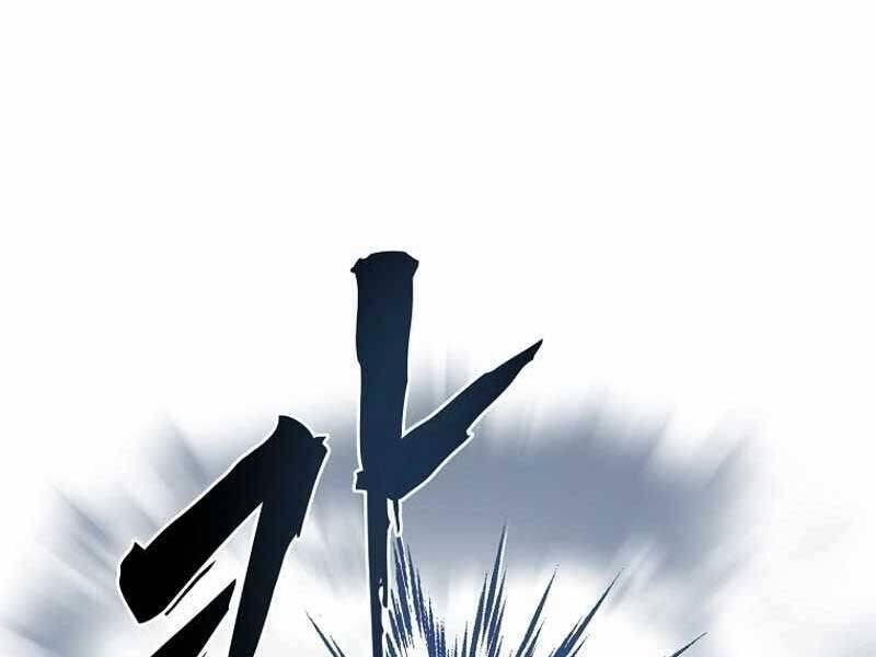 Vua Thăng Cấp Chap 191 - Next Chap 192