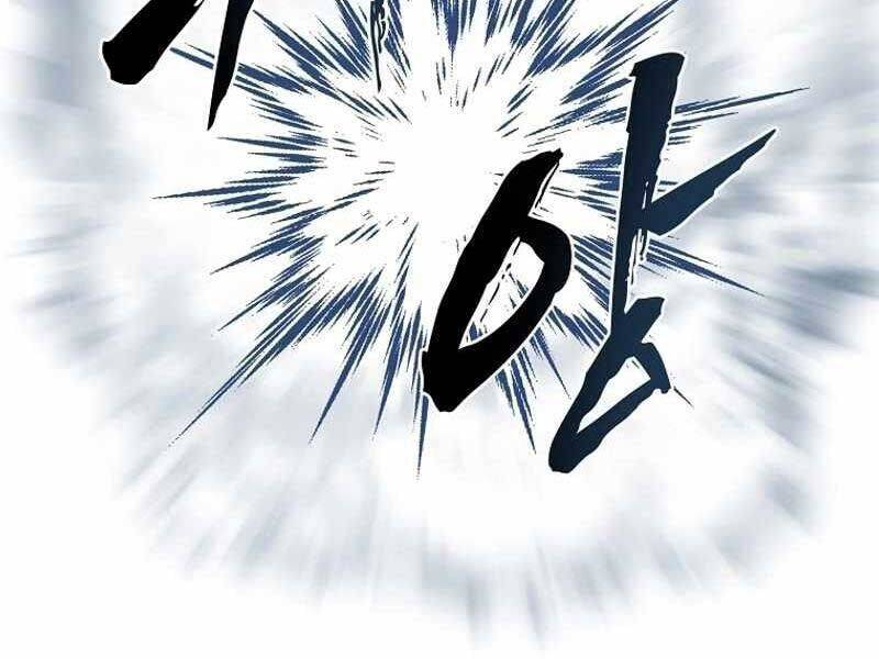 Vua Thăng Cấp Chap 191 - Next Chap 192