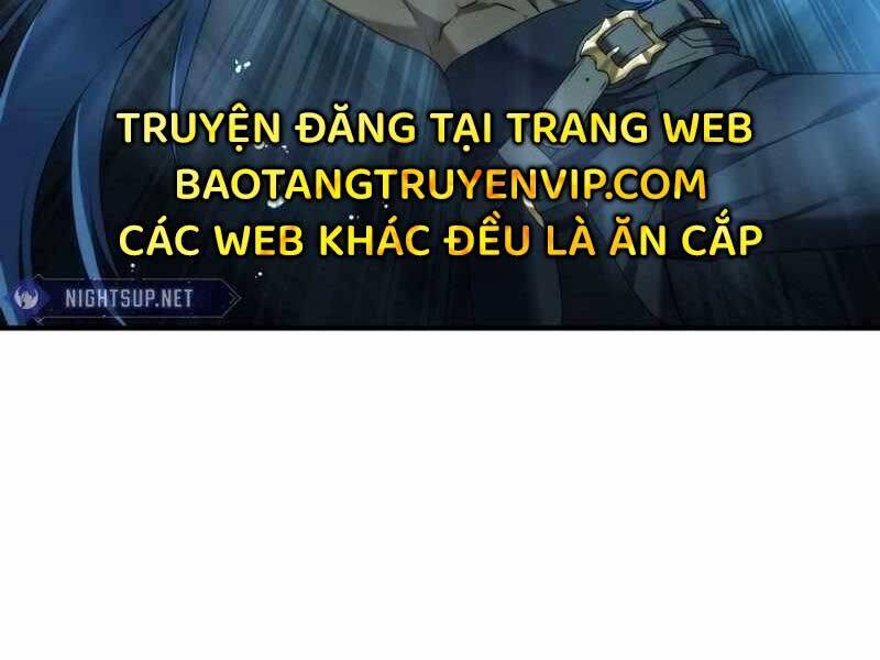 Vua Thăng Cấp Chap 191 - Next Chap 192