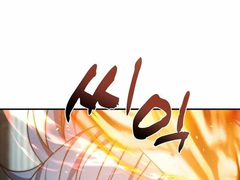 Vua Thăng Cấp Chap 191 - Next Chap 192