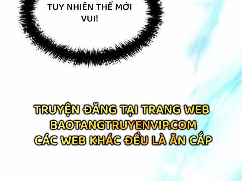 Vua Thăng Cấp Chap 191 - Next Chap 192