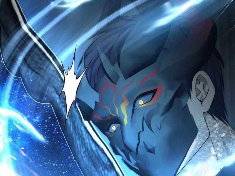 Vua Thăng Cấp Chap 191 - Next Chap 192