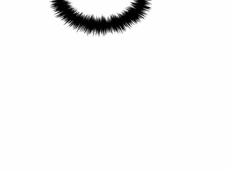 Vua Thăng Cấp Chap 191 - Next Chap 192