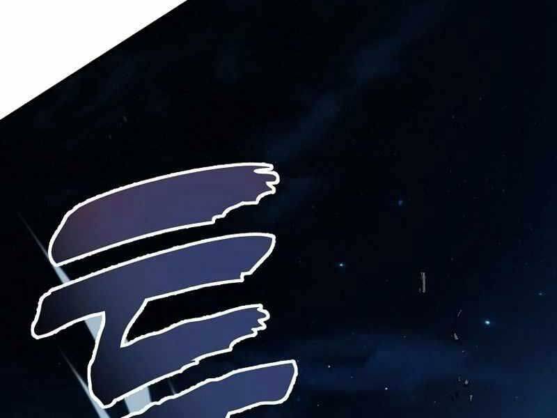 Vua Thăng Cấp Chap 191 - Next Chap 192