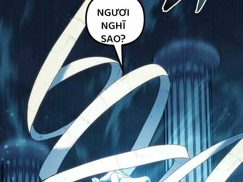 Vua Thăng Cấp Chap 191 - Next Chap 192