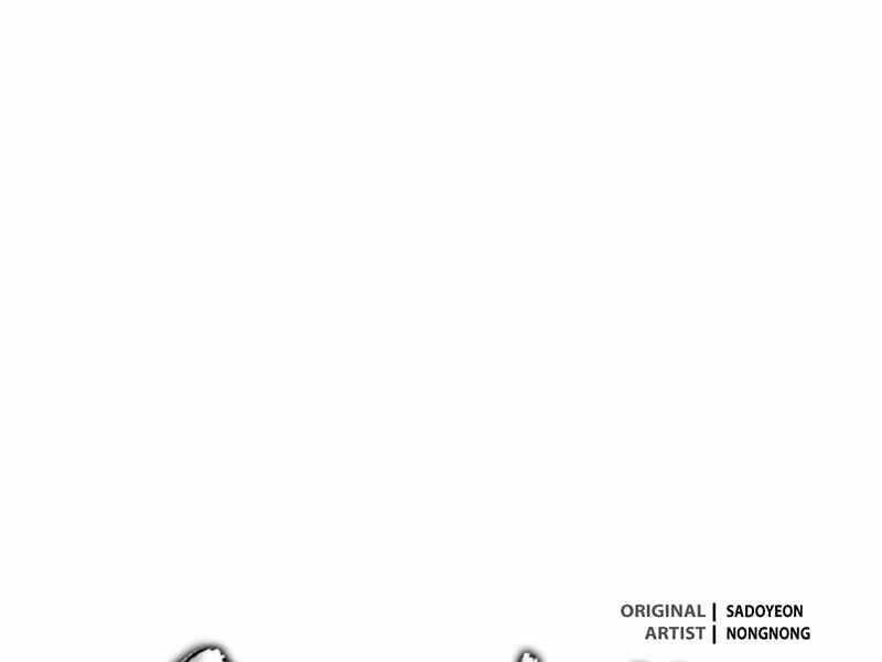 Vua Thăng Cấp Chap 191 - Next Chap 192